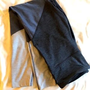 Champion Leggings